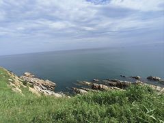 -刘公岛景区