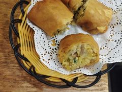 -唔止卤嘢·潮州府城菜(鹭江店)