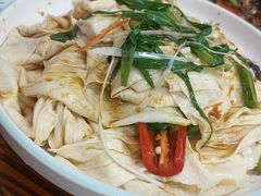 -老客家美食• 竹筒饭• 河鲜(龙门永汉店)