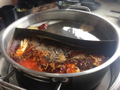-牛鼎记潮汕牛肉火锅(阳朔店)