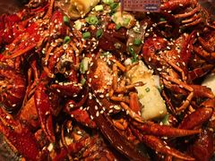 -靓靓蒸虾·头牌蒸虾(南山桂庙店)