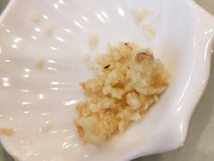 -大妈饺子馆·特色锅包肉·饺子(鼓楼店)