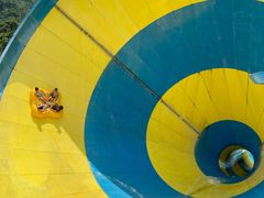 -清泉湾生态旅游度假区