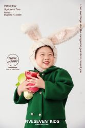 点击看大图 -57KIDS儿童摄影