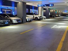 -徐记海鲜(曲江南湖店)