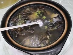 -悦来酒家·正宗闽南菜(西街店)