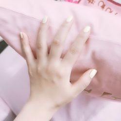 -Beauty Nails 美甲美睫皮肤管理