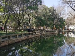 -西园戒幢律寺