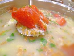 iphone_upload_pic-吉友粥底火锅(方斜路店)