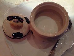 iphone_upload_pic-西郊5号·Maggie 5