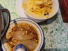 -鸿姐老火锅(疁城新天地店)