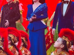 -东亿天弘演播大厅