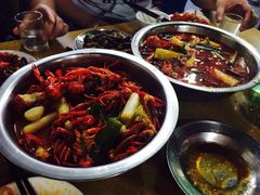 iphone_upload_pic-望江门227龙虾馆