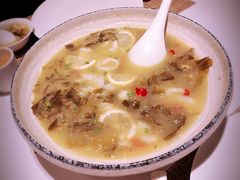 -同喜烤鸭店(光芒店)