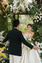 -金夫人婚纱摄影