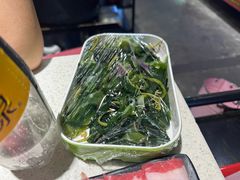 -钢管厂五区小郡肝串串香火锅(梅川路店)
