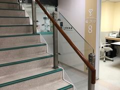 -谐和贝康宠物医院24小时·宠保定点(急重症转诊中心)