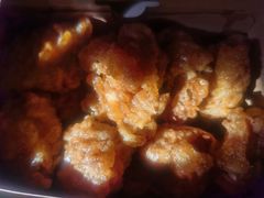 -Kyochon1991校村(共和路店)