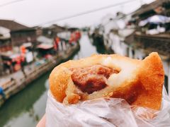 -荣阳楼(山塘街店)