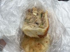 -求生煎包(武夷小区店)