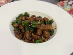 -中卫御苑福膳·养生局(圆明园店)
