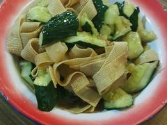 -炙热童年·老北京炙子烤肉(南锣鼓巷店)
