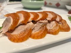 -晟永興烤鸭店(五道口店)