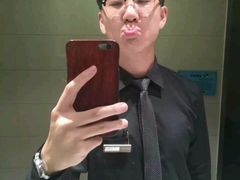 -网鱼电竞·棋牌(五一广场店)