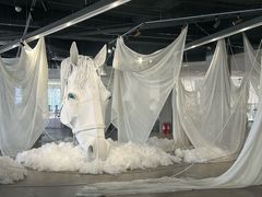 -辰熙ACX星海艺术中心