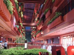 -二酉书店TOYOU BOOKS