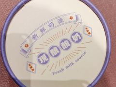 -鸽子张·家宴(黄辛庄旗舰店)