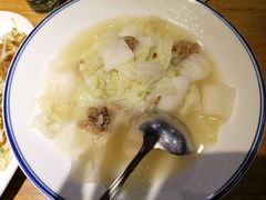 -丰乐餐厅·始于1999(千岛湖店)