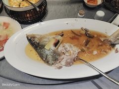 -魏公馆(昆太路店)