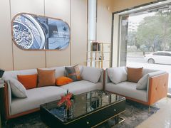 -沐渔二手奢侈品黄金手表包包回收·中古店(广州塔店)