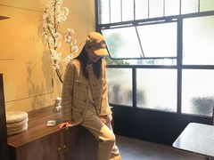 -灶咖KITCHEN