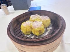 -万龙洲海鲜(南新仓店)