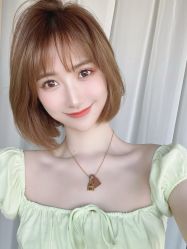 -AYO SALON