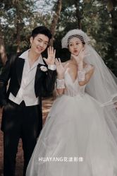 -花漾摄影优选工作室(东莞原创作品店)