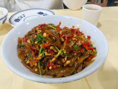 -笨罗卜浏阳菜馆(太平街店)