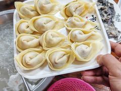 -官塘兄弟·潮汕牛肉店(官塘总店)