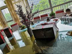 -乡村小镇(新合店)