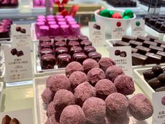 -GODIVA(海岸城店)