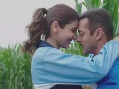 -天幕新彩云国际影城(激光巨幕店)