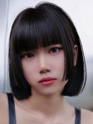 -TOP HAIR SALON