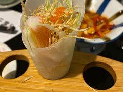 -天狗山料理(省体店)