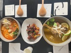 -里面·Noodlology(机电院店)