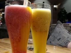 -YAFEE雅菲·粤菜·湘菜·融合菜(魏公村店)
