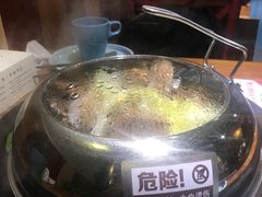 -三个渔夫·蒸汽海鲜(小白楼店)