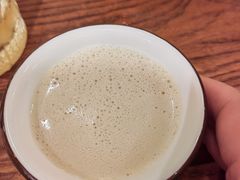 -如意林卡藏餐吧 (九寨沟店)