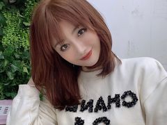 -三千西子